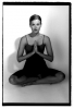 Yoga-09